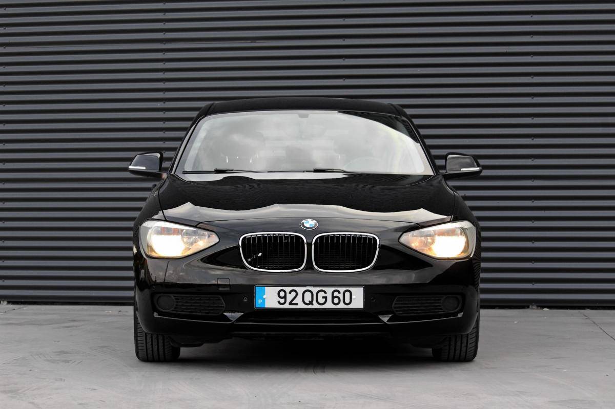 bmw-serie-1-2012-diesel-1995cc