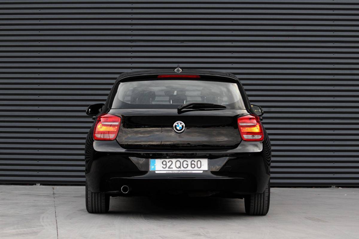 bmw-serie-1-2012-diesel-1995cc