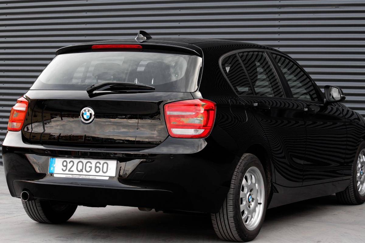 bmw-serie-1-2012-diesel-1995cc