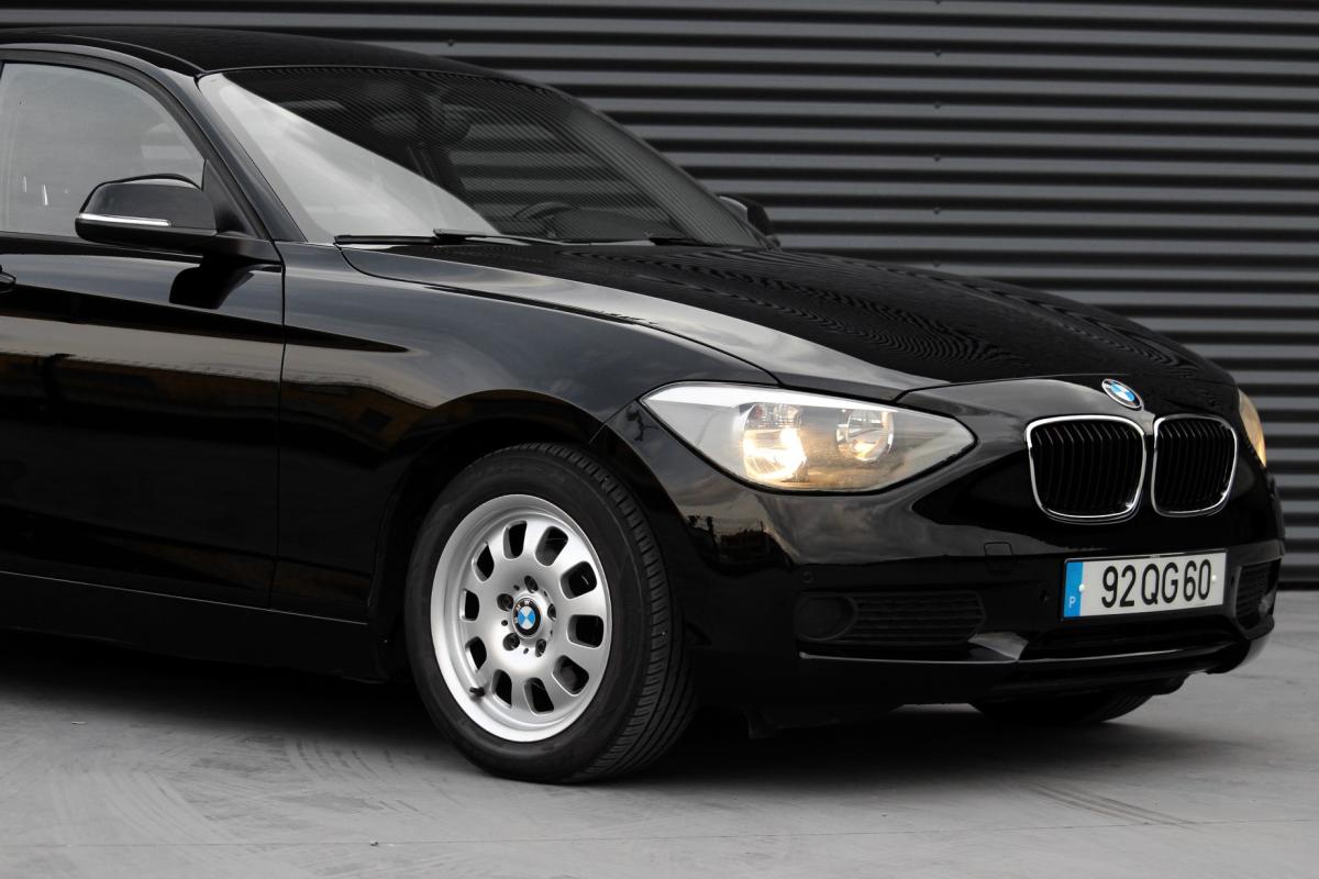 bmw-serie-1-2012-diesel-1995cc