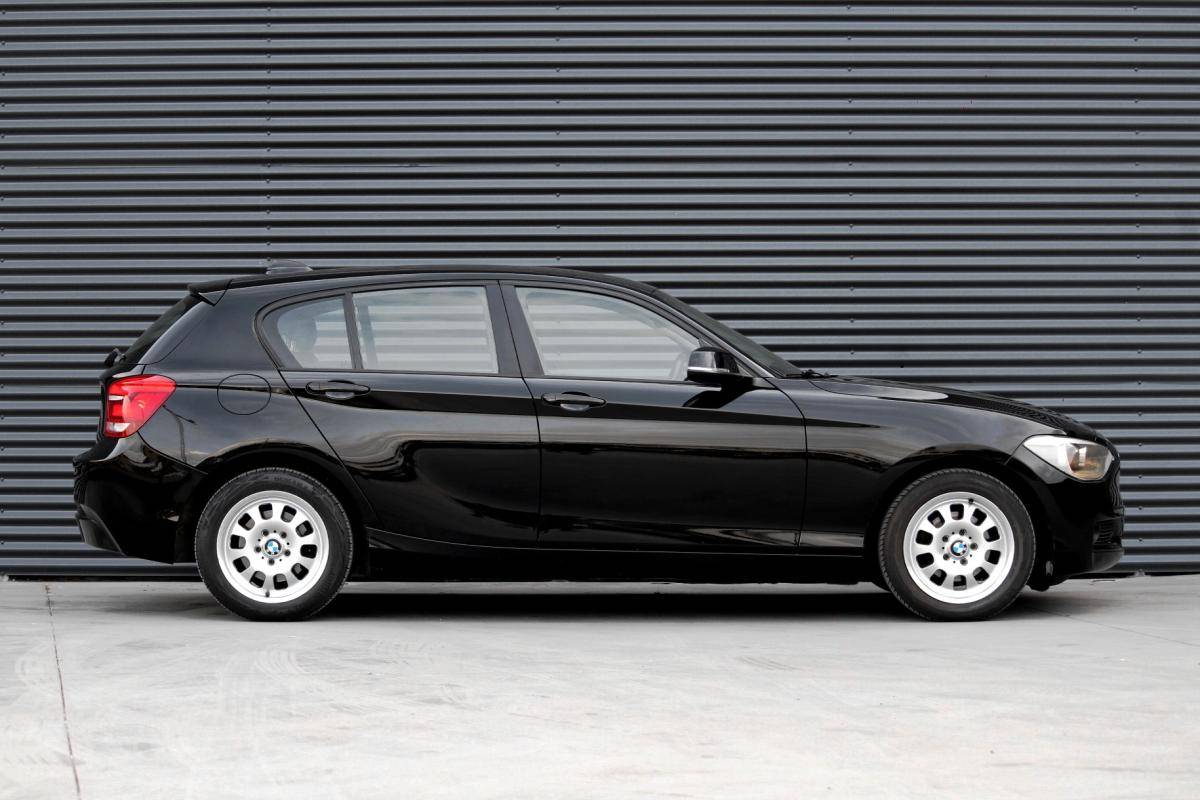 bmw-serie-1-2012-diesel-1995cc