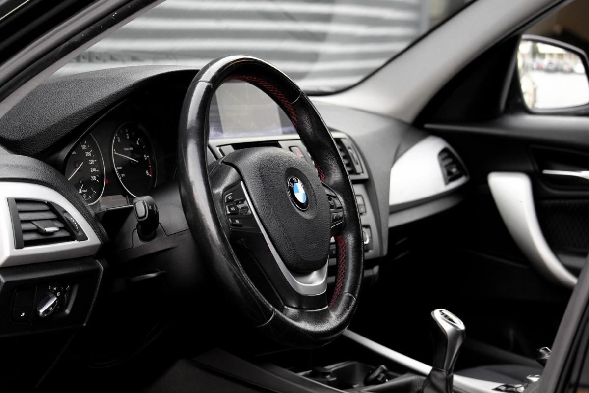 bmw-serie-1-2012-diesel-1995cc