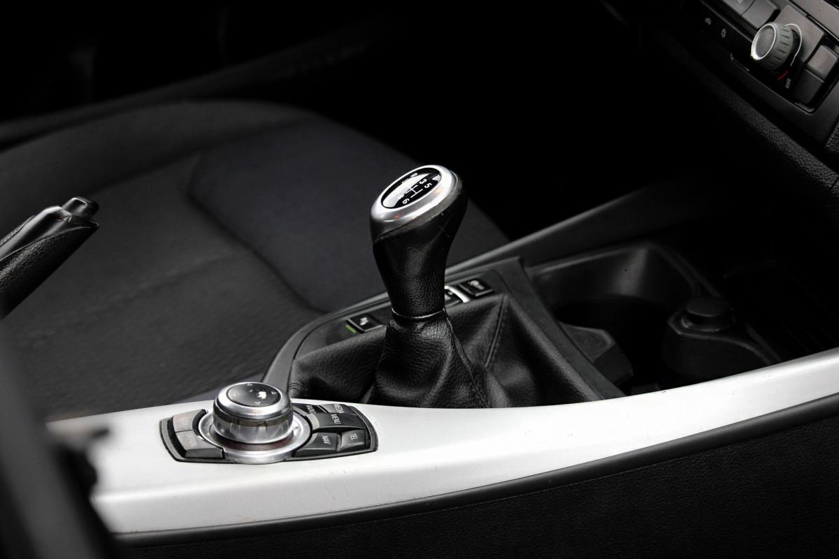 bmw-serie-1-2012-diesel-1995cc