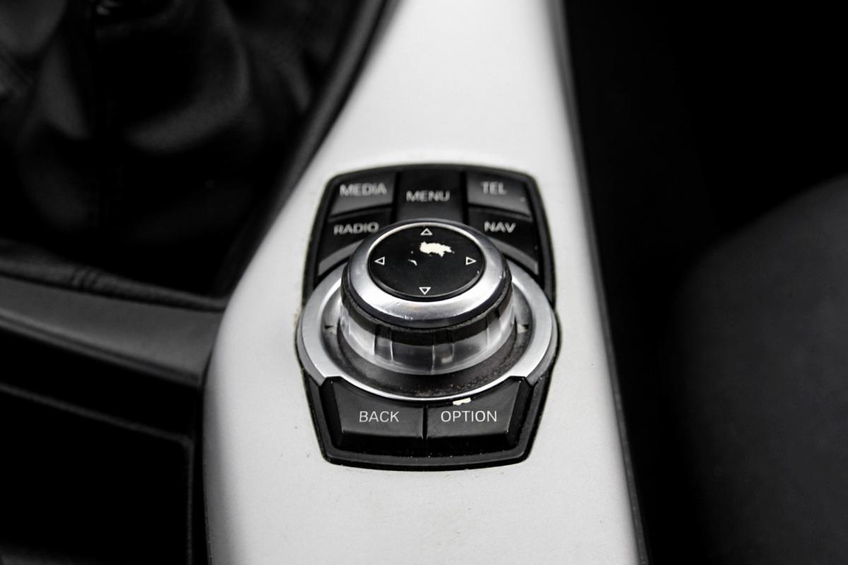 bmw-serie-1-2012-diesel-1995cc