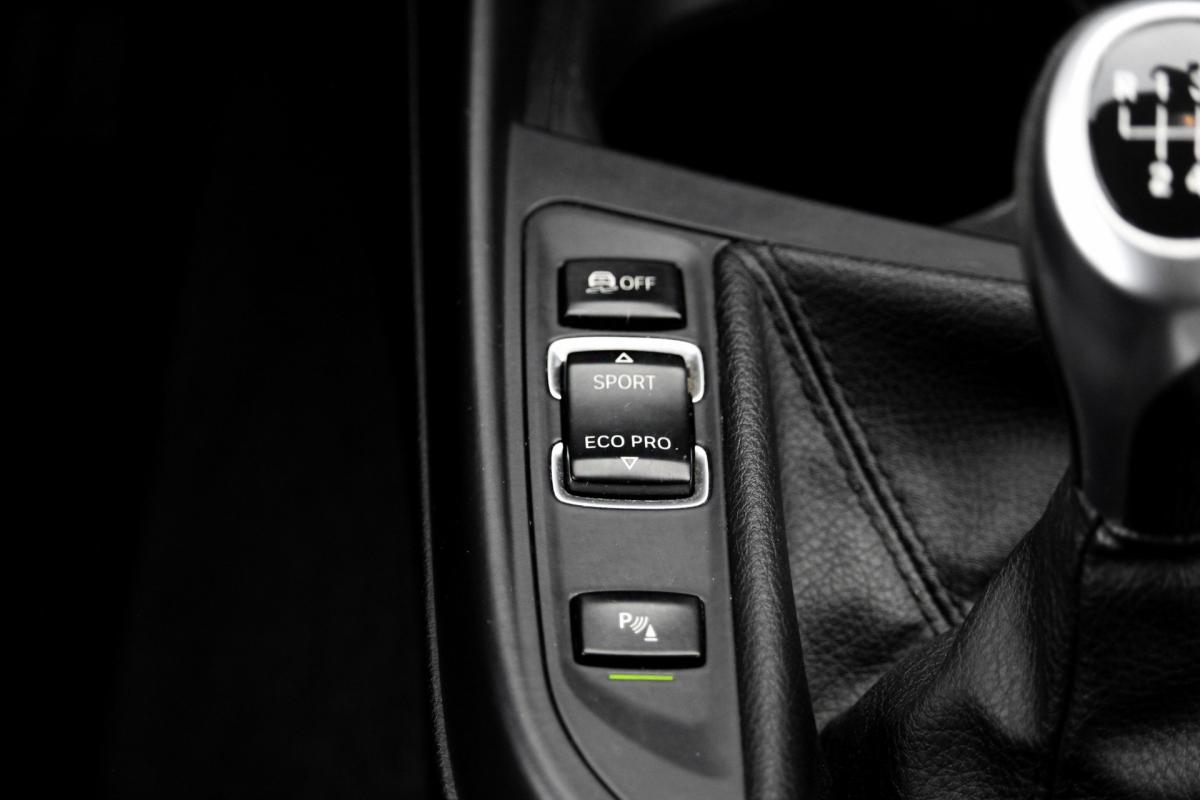 bmw-serie-1-2012-diesel-1995cc
