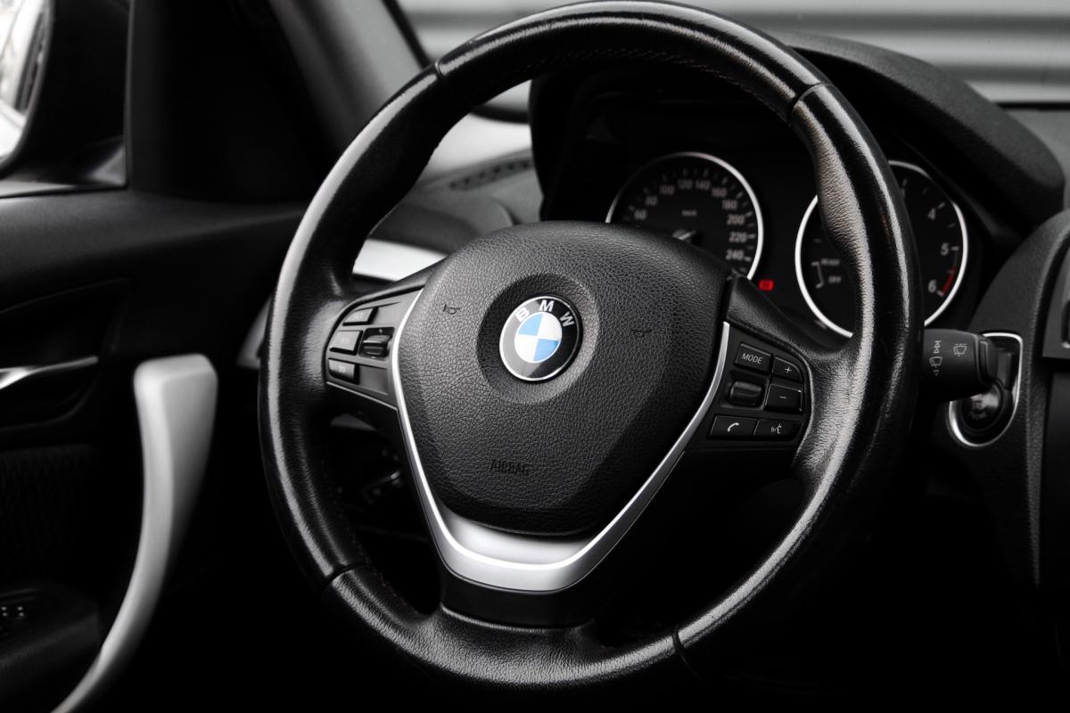 bmw-serie-1-2012-diesel-1995cc