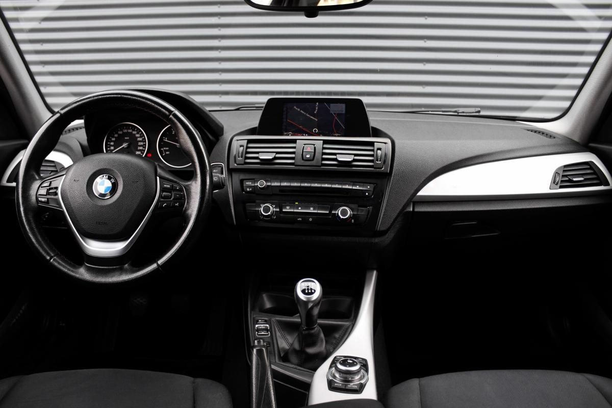 bmw-serie-1-2012-diesel-1995cc
