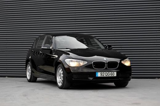 bmw-serie-1-2012-diesel-1995cc