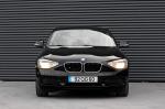 bmw-serie-1-2012-diesel-1995cc