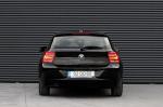 bmw-serie-1-2012-diesel-1995cc
