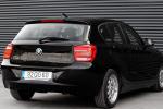 bmw-serie-1-2012-diesel-1995cc