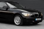 bmw-serie-1-2012-diesel-1995cc