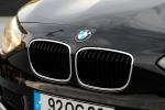 bmw-serie-1-2012-diesel-1995cc