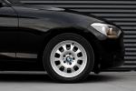 bmw-serie-1-2012-diesel-1995cc