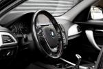 bmw-serie-1-2012-diesel-1995cc
