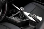 bmw-serie-1-2012-diesel-1995cc