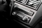 bmw-serie-1-2012-diesel-1995cc