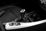 bmw-serie-1-2012-diesel-1995cc
