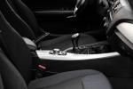 bmw-serie-1-2012-diesel-1995cc