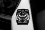 bmw-serie-1-2012-diesel-1995cc
