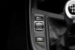 bmw-serie-1-2012-diesel-1995cc