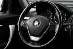 bmw-serie-1-2012-diesel-1995cc