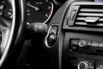 bmw-serie-1-2012-diesel-1995cc