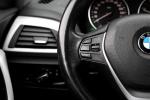 bmw-serie-1-2012-diesel-1995cc