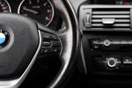 bmw-serie-1-2012-diesel-1995cc