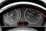 bmw-serie-1-2012-diesel-1995cc