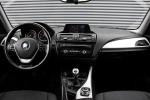 bmw-serie-1-2012-diesel-1995cc
