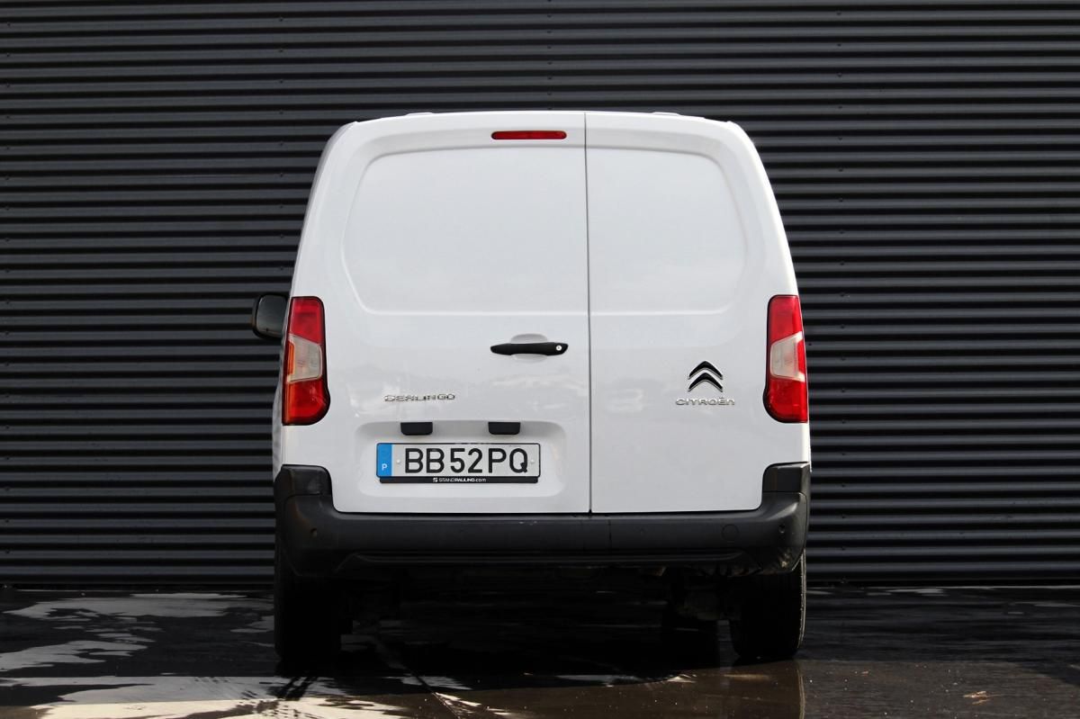 citroen-berlingo-2023-diesel-1499cc