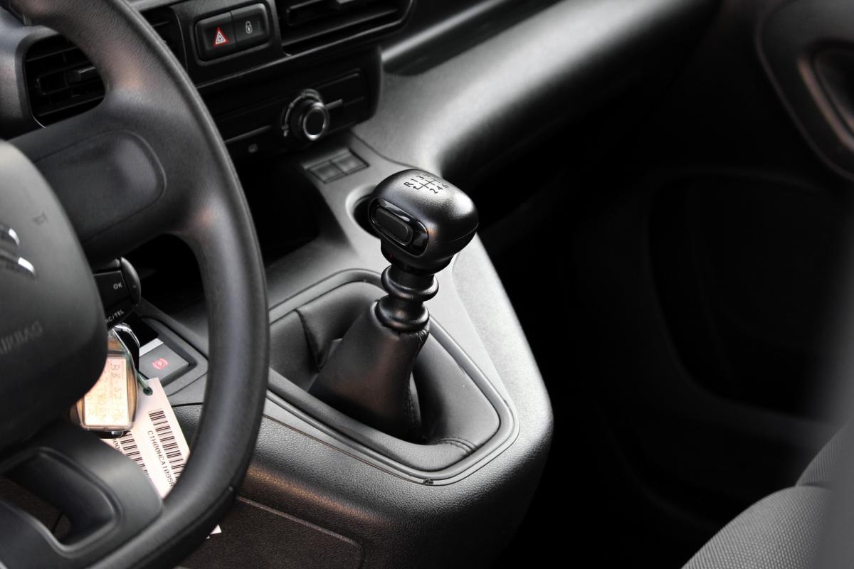 citroen-berlingo-2023-diesel-1499cc