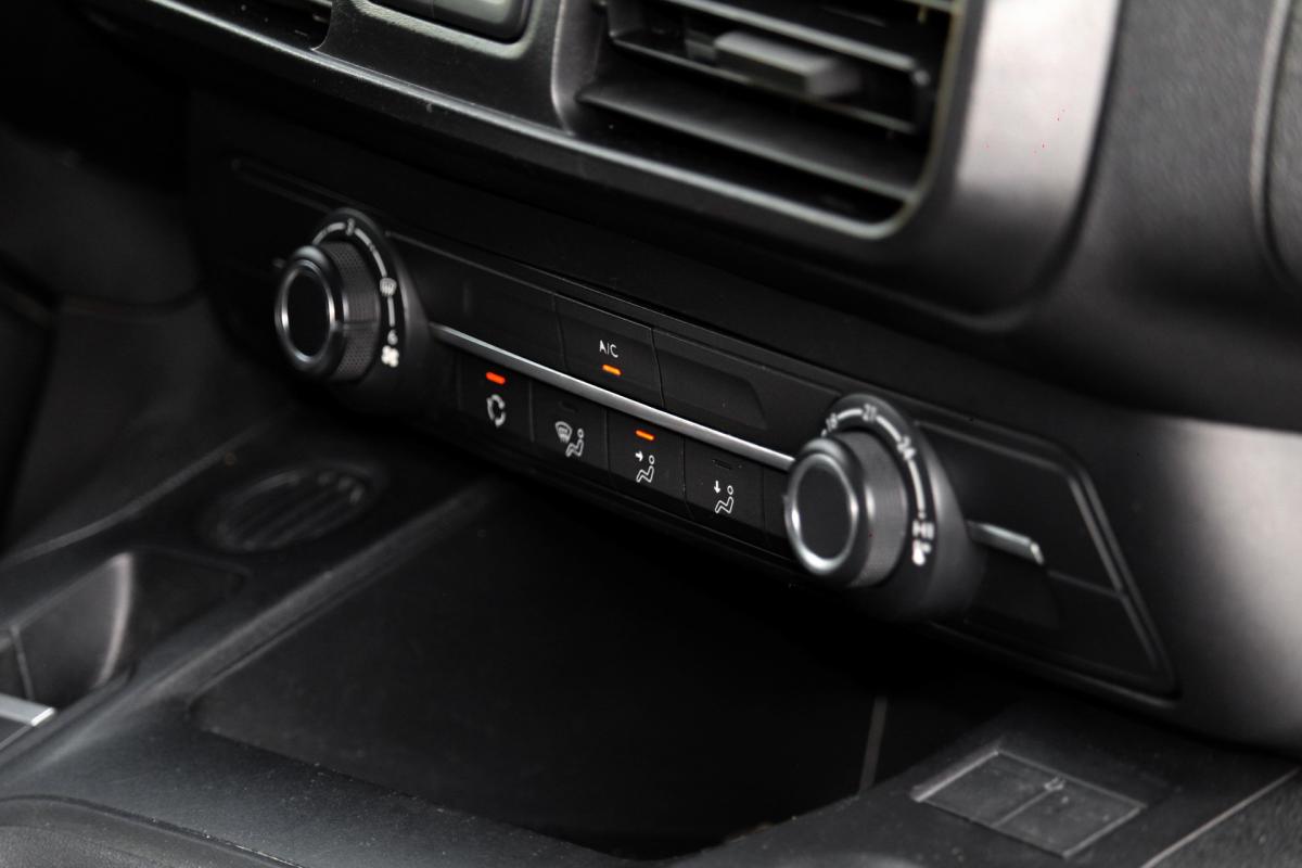 citroen-berlingo-2023-diesel-1499cc