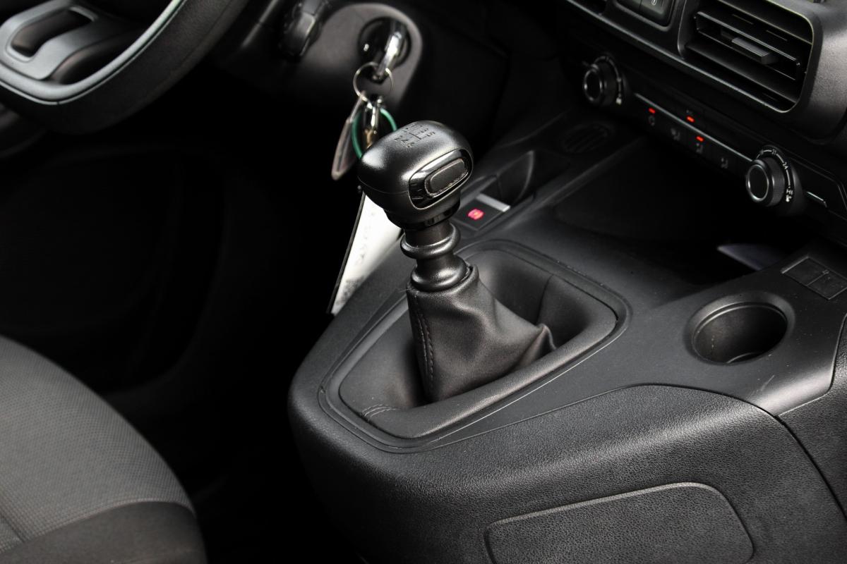 citroen-berlingo-2023-diesel-1499cc
