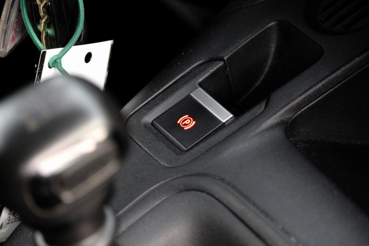 citroen-berlingo-2023-diesel-1499cc