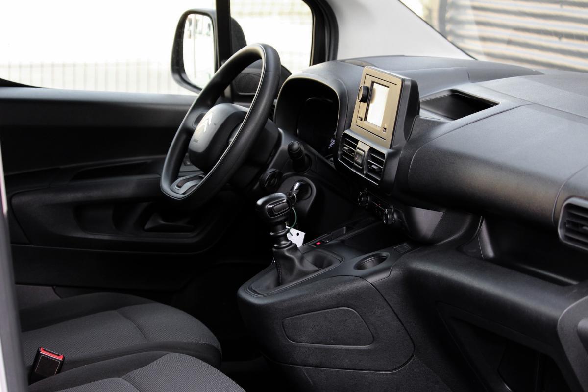 citroen-berlingo-2023-diesel-1499cc
