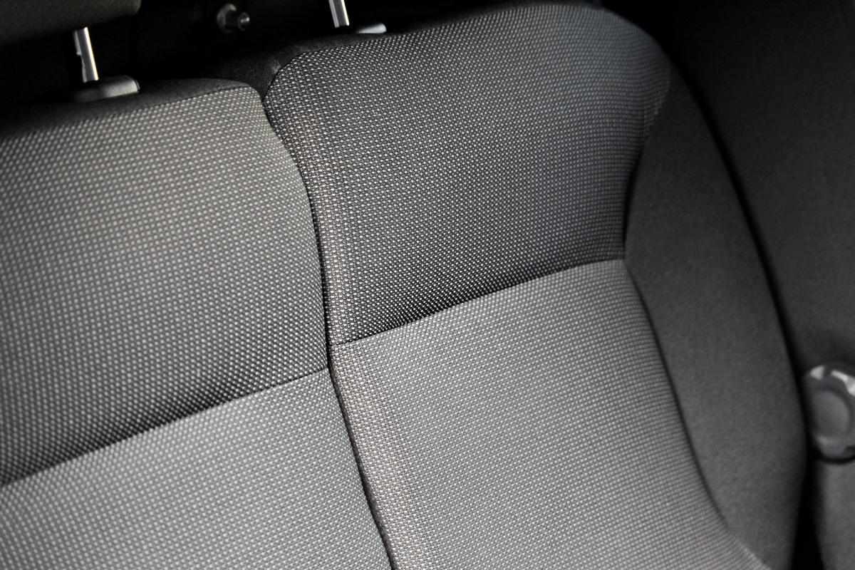 citroen-berlingo-2023-diesel-1499cc