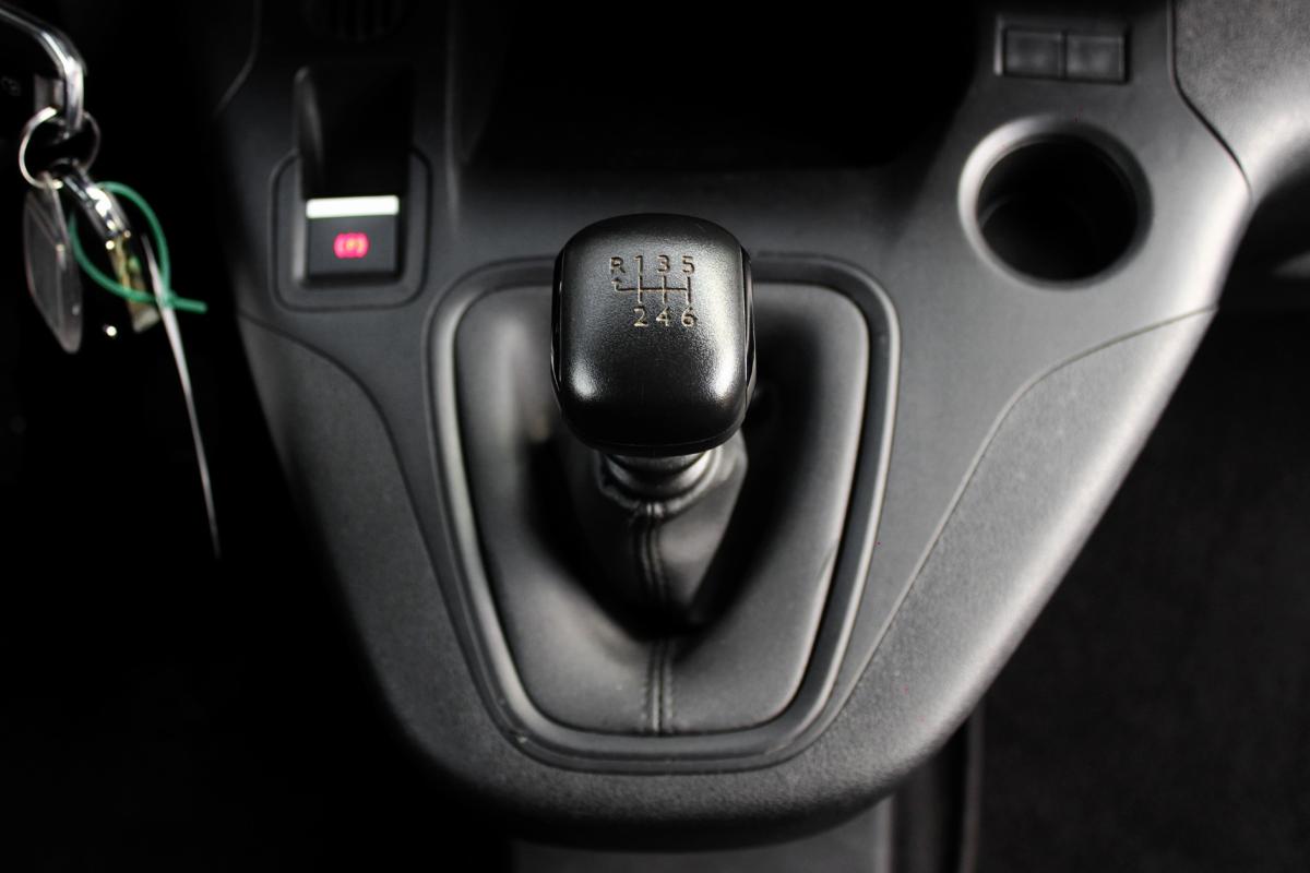citroen-berlingo-2023-diesel-1499cc