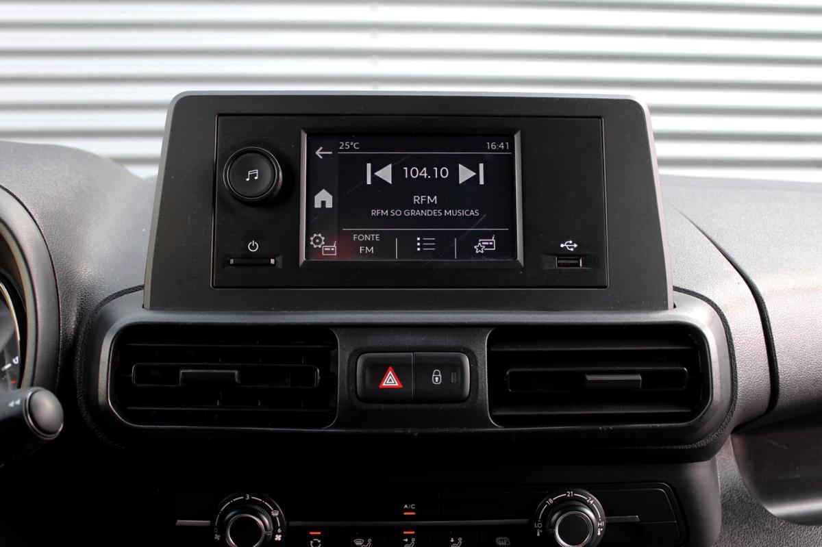 citroen-berlingo-2023-diesel-1499cc