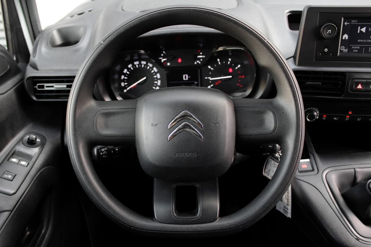 citroen-berlingo-2023-diesel-1499cc