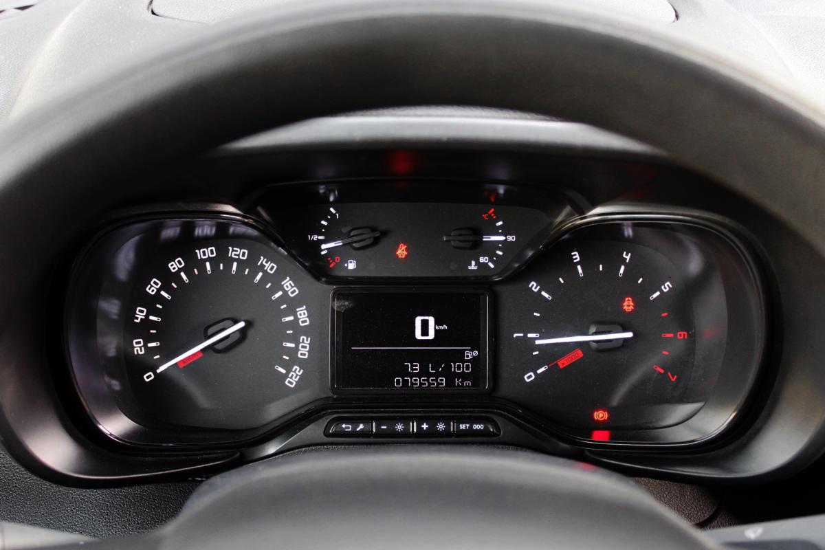 citroen-berlingo-2023-diesel-1499cc