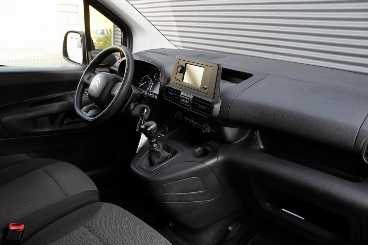 citroen-berlingo-2023-diesel-1499cc