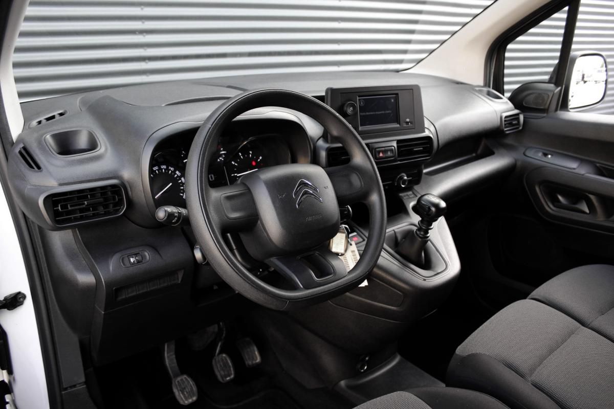 citroen-berlingo-2023-diesel-1499cc
