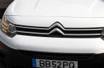 citroen-berlingo-2023-diesel-1499cc
