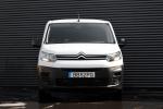 citroen-berlingo-2023-diesel-1499cc