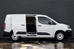 citroen-berlingo-2023-diesel-1499cc