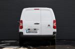citroen-berlingo-2023-diesel-1499cc