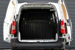 citroen-berlingo-2023-diesel-1499cc