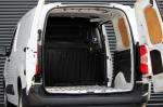 citroen-berlingo-2023-diesel-1499cc